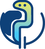 PYKIT
