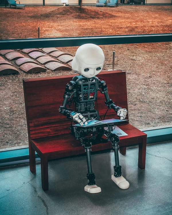 Maximize Your AI Capabilities: Essential Python Packages Revealed